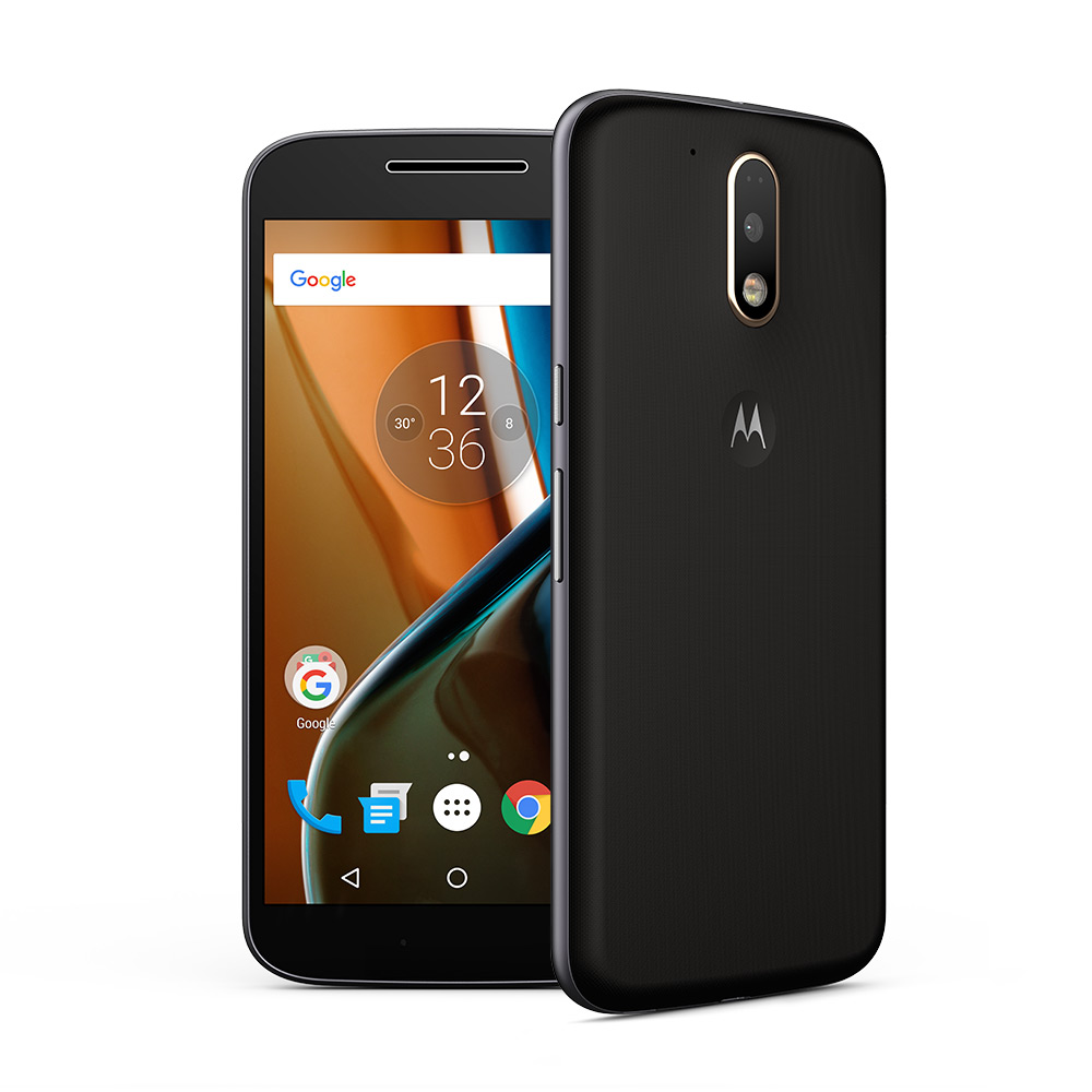 Android Repair Service